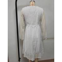 cms/erpbt/backend/web/uploads/erp/collection/images/Women clothes/XUNYICHEN/EN569371/img_b/EN569371_img_b_4